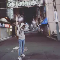 cath in hk