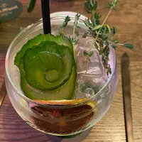 Foodiekel