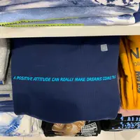 pcwpsw
