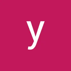 xxyxxyxxyxxyxxy