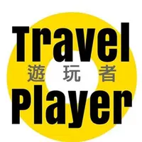 Food_player