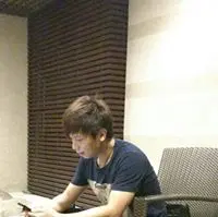edwinlo901016