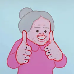 lamlamyau9666ya