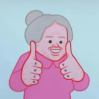 lamlamyau9666ya