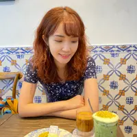 coeychan762