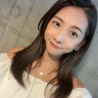 莊丹如1236