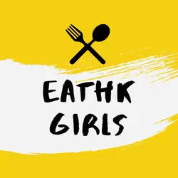 Eathkgirls
