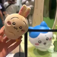 winnielee0719