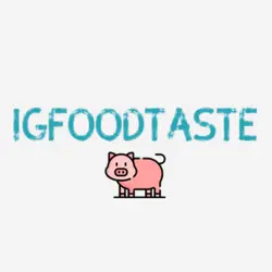 igfoodtaste