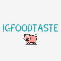 igfoodtaste