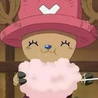 Piggy_Yi