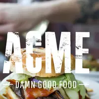 FoodAcme
