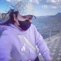 串神JK