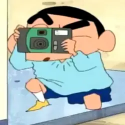 誠實婊婊姐