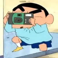 诚实婊婊姐