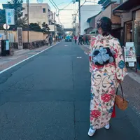 K與Y的快樂小時光