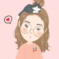 M2是兩夫妻代名詞