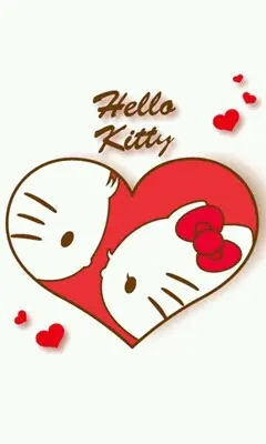 HelloKittyFan