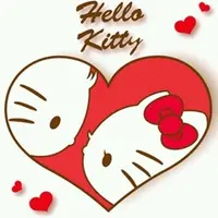 HelloKittyFan