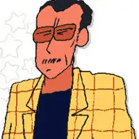 雙葉幼稚園