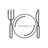 foogle_engine