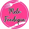Melofoodopia