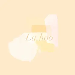 lu.hoo