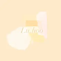 lu.hoo