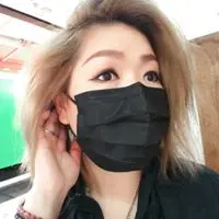 AngelChan3590