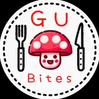 Gu Bites