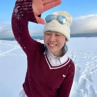 woorachelle