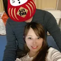 michelle12345
