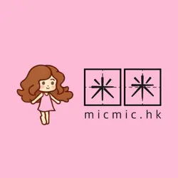 michellemy121