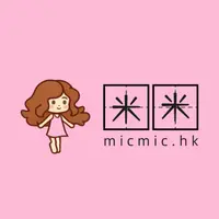 michellemy121