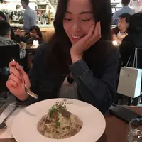 fatty_with_me