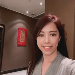 leewkjosephine