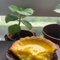 小黑0921