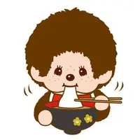 monchichi_foodie