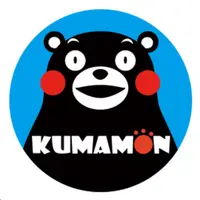 KumaKumaMon
