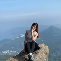 bigeat_mango