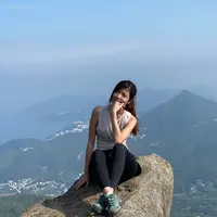 bigeat_mango