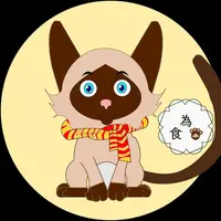 Waisikmeowww