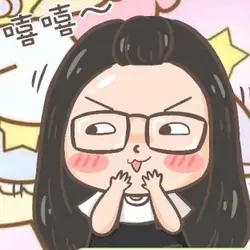 愛吃的小胖