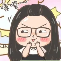 愛吃的小胖