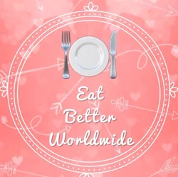 Eat.better.ww