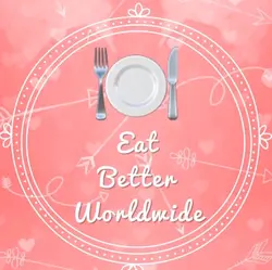 Eat.better.ww