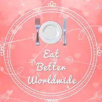 Eat.better.ww