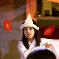 Haileyyy_Ng