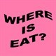 where.is.eat
