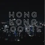 hongkong.foodie